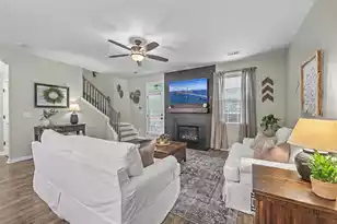 621 Pendleton Dr, Moncks Corner, SC 29461 - Photo 21