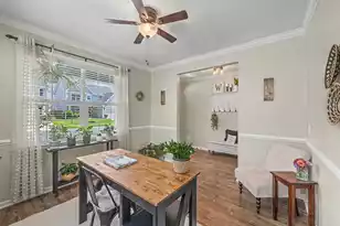 621 Pendleton Dr, Moncks Corner, SC 29461 - Photo 11