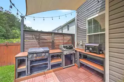 621 Pendleton Drive, Moncks Corner, SC 29461 - Photo 45
