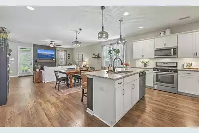 621 Pendleton Drive, Moncks Corner, SC 29461 - Photo 13