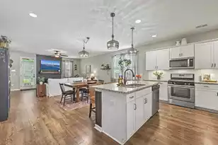 621 Pendleton Dr, Moncks Corner, SC 29461 - Photo 13
