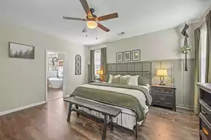 621 Pendleton Dr, Moncks Corner, SC 29461 - Photo 27