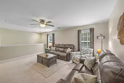621 Pendleton Drive, Moncks Corner, SC 29461 - Photo 37