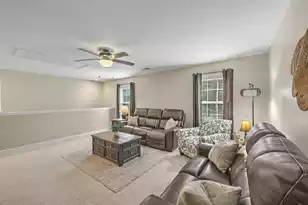 621 Pendleton Dr, Moncks Corner, SC 29461 - Photo 37
