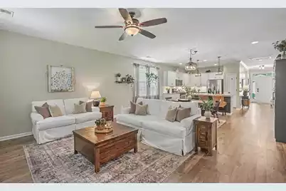 621 Pendleton Drive, Moncks Corner, SC 29461 - Photo 23