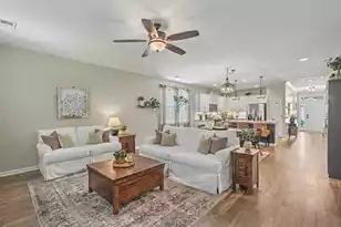 621 Pendleton Dr, Moncks Corner, SC 29461 - Photo 23