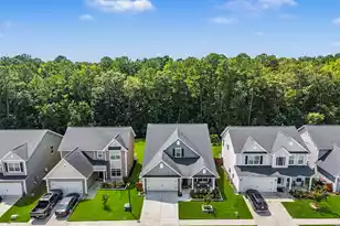 621 Pendleton Dr, Moncks Corner, SC 29461 - Photo 55