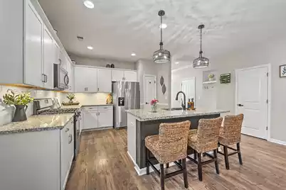 621 Pendleton Drive, Moncks Corner, SC 29461 - Photo 15