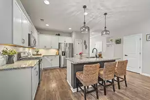 621 Pendleton Dr, Moncks Corner, SC 29461 - Photo 15