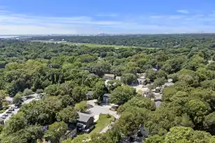 902 Royal Tern Ln #A B C D, Mount Pleasant, SC 29464 - Photo 11