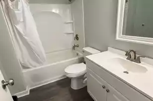 902 Royal Tern Ln #A B C D, Mount Pleasant, SC 29464 - Photo 9
