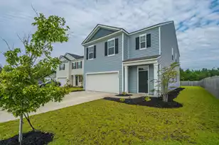 203 Mica Ct, Ladson, SC 29456 - Photo 17