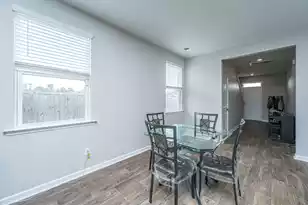 203 Mica Ct, Ladson, SC 29456 - Photo 3
