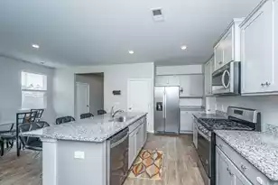 203 Mica Ct, Ladson, SC 29456 - Photo 5