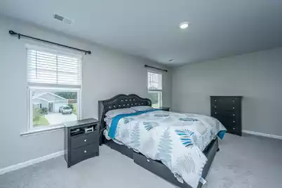 203 Mica Court, Ladson, SC 29456 - Photo 9