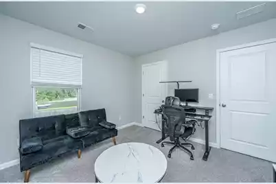 203 Mica Court, Ladson, SC 29456 - Photo 13