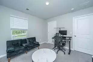 203 Mica Ct, Ladson, SC 29456 - Photo 13