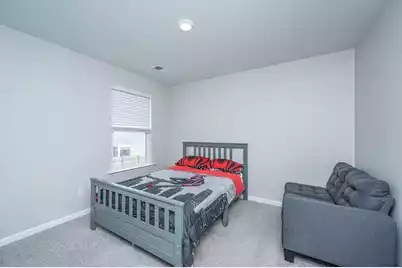 203 Mica Court, Ladson, SC 29456 - Photo 11