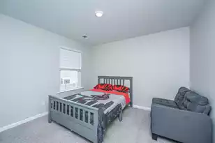203 Mica Ct, Ladson, SC 29456 - Photo 11