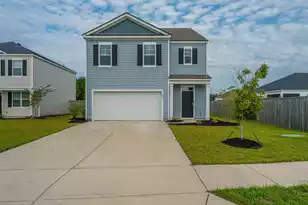 203 Mica Ct, Ladson, SC 29456 - Photo 1
