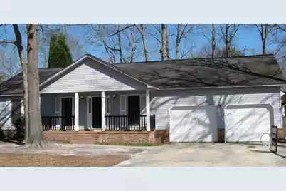 102 Setters Place, Goose Creek, SC 29445 - Photo 1
