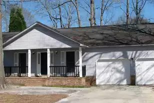 102 Setters Pl, Goose Creek, SC 29445 - Photo 1