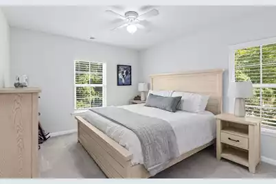 3360 Great Egret Drive, Johns Island, SC 29455 - Photo 35