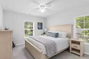 3360 Great Egret Dr, Johns Island, SC 29455 - Photo 35