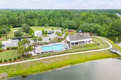 3360 Great Egret Drive, Johns Island, SC 29455 - Photo 51