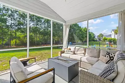 3360 Great Egret Drive, Johns Island, SC 29455 - Photo 41