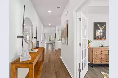 3360 Great Egret Drive, Johns Island, SC 29455 - Photo 9