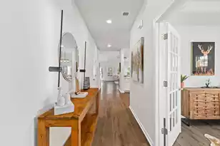 3360 Great Egret Dr, Johns Island, SC 29455 - Photo 9