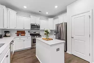 3360 Great Egret Drive, Johns Island, SC 29455 - Photo 15