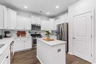3360 Great Egret Dr, Johns Island, SC 29455 - Photo 15