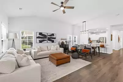 3360 Great Egret Drive, Johns Island, SC 29455 - Photo 19