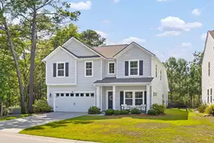 3360 Great Egret Dr, Johns Island, SC 29455 - Photo 7