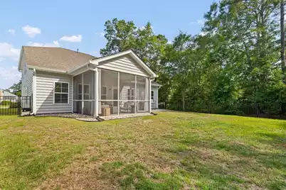 3360 Great Egret Drive, Johns Island, SC 29455 - Photo 45