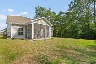 3360 Great Egret Dr, Johns Island, SC 29455 - Photo 45