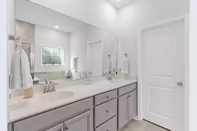3360 Great Egret Drive, Johns Island, SC 29455 - Photo 25