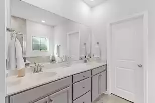 3360 Great Egret Dr, Johns Island, SC 29455 - Photo 25