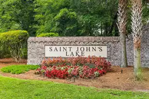 3360 Great Egret Dr, Johns Island, SC 29455 - Photo 49