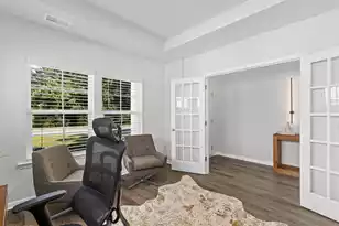 3360 Great Egret Dr, Johns Island, SC 29455 - Photo 11