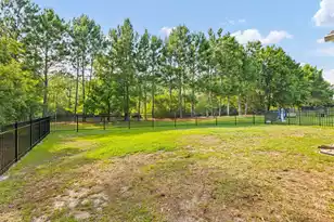3360 Great Egret Dr, Johns Island, SC 29455 - Photo 43
