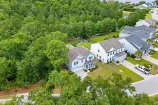 3360 Great Egret Dr, Johns Island, SC 29455 - Photo 47