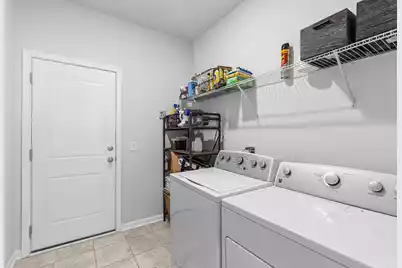 3360 Great Egret Drive, Johns Island, SC 29455 - Photo 29