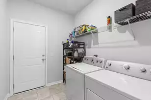 3360 Great Egret Dr, Johns Island, SC 29455 - Photo 29