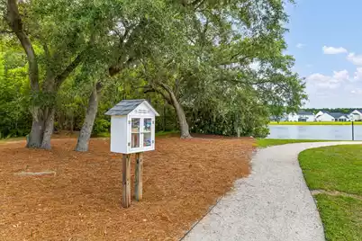 3360 Great Egret Drive, Johns Island, SC 29455 - Photo 57