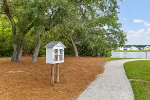 3360 Great Egret Dr, Johns Island, SC 29455 - Photo 57