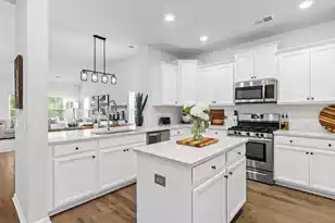 3360 Great Egret Dr, Johns Island, SC 29455 - Photo 13