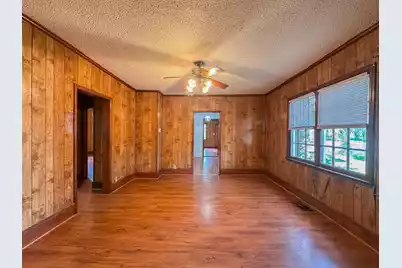 211 Poplar Street W #A, Charleston, SC 29403 - Photo 5